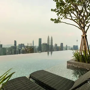 https://expressionz-suites-by-vc.kualalumpurs-hotels.com
